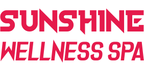 Sunshine Wellness Spa Gurugram